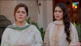 Tum Mere Kya Ho - Episode 14 - 4th May 2024